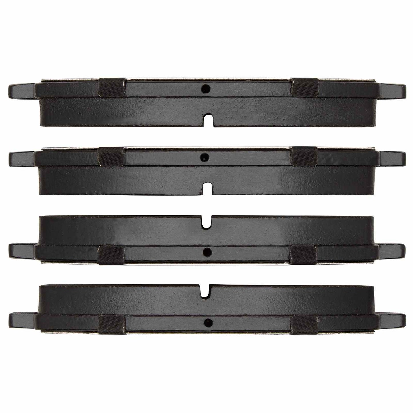 Dynamic Friction 4000-0131-00