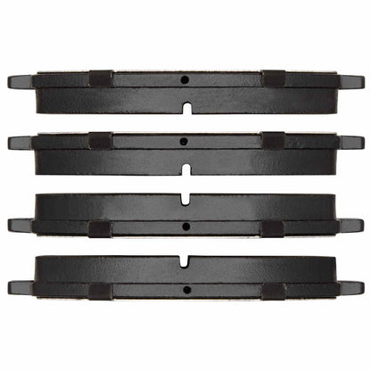 Dynamic Friction 4000-0131-00