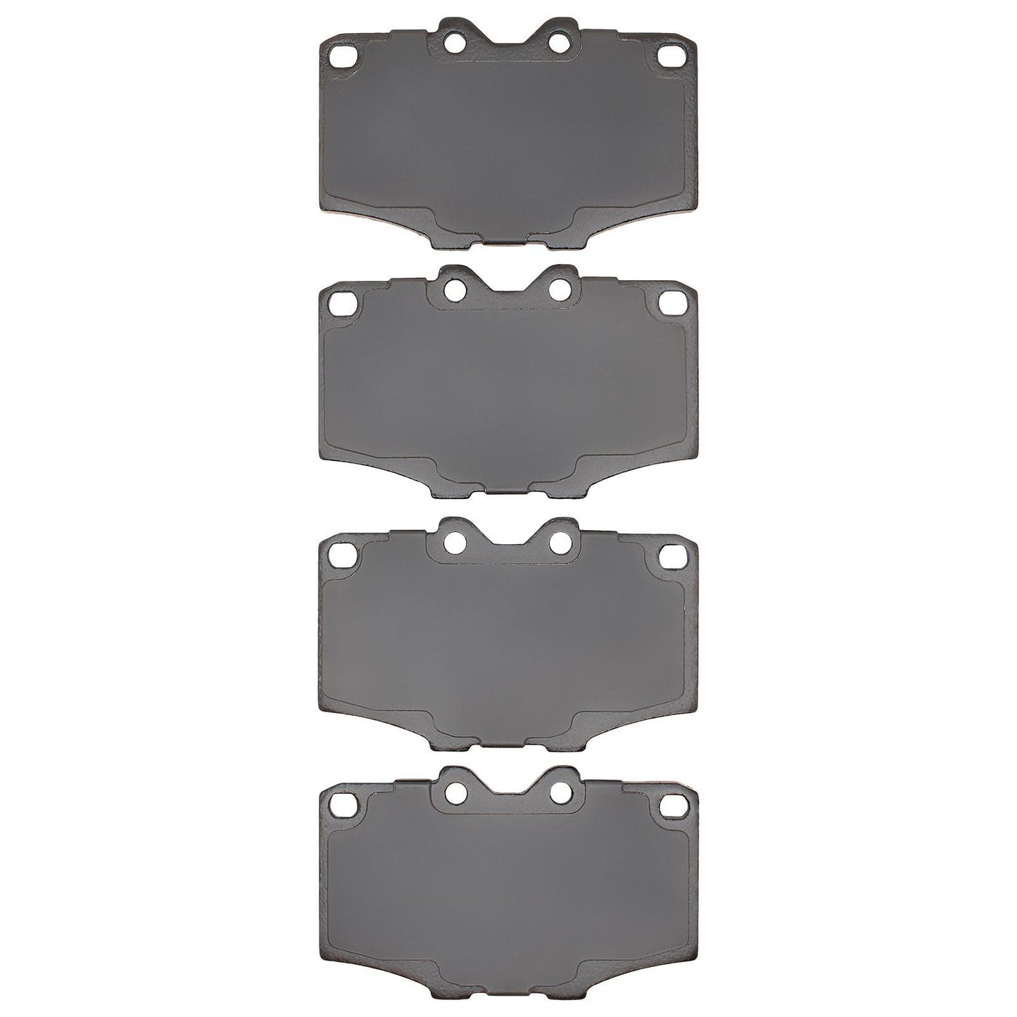 Dynamic Friction 4000-0137-00