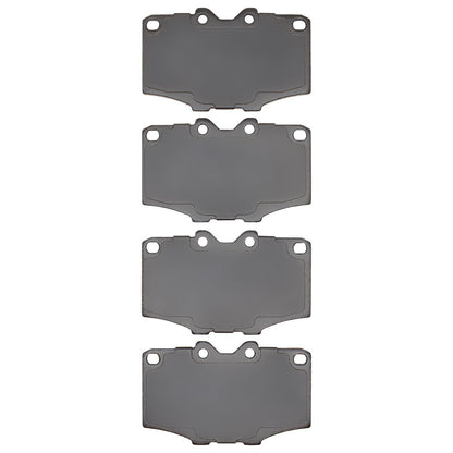 Dynamic Friction 4000-0137-00