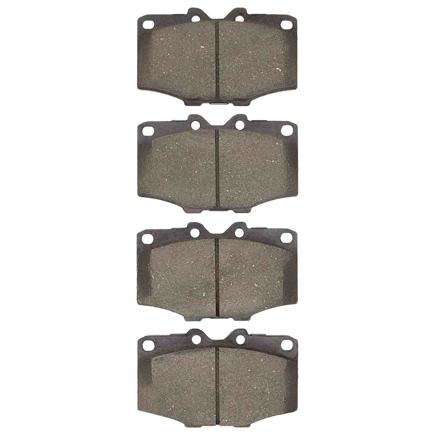 Dynamic Friction 4000-0137-00