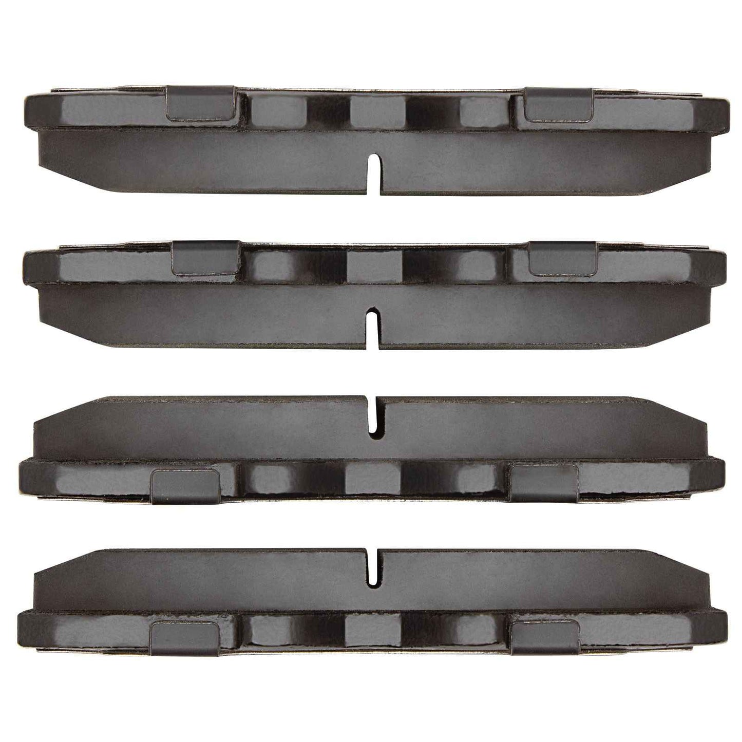 Dynamic Friction 4000-0137-00