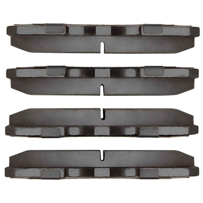 Dynamic Friction 4000-0137-00