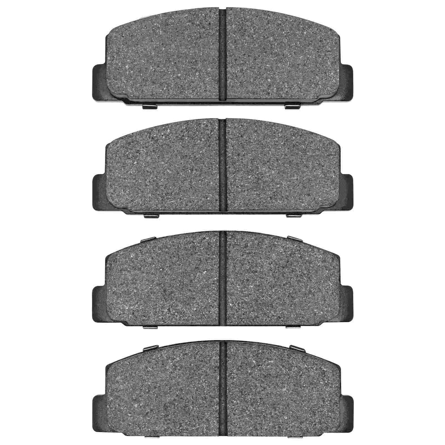 Dynamic Friction 4000-0144-00