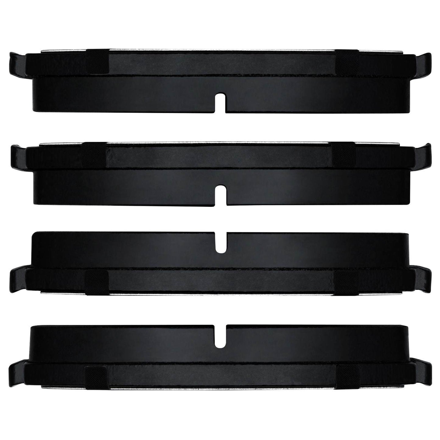 Dynamic Friction 4000-0144-00