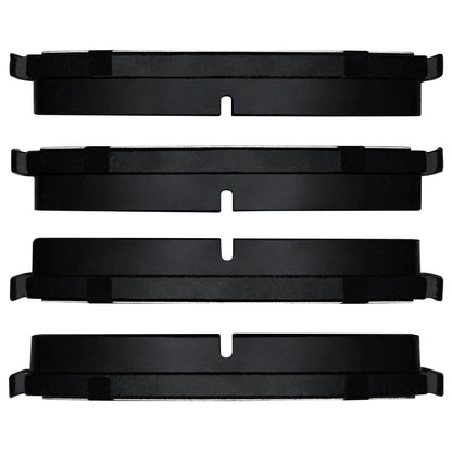 Dynamic Friction 4000-0144-00