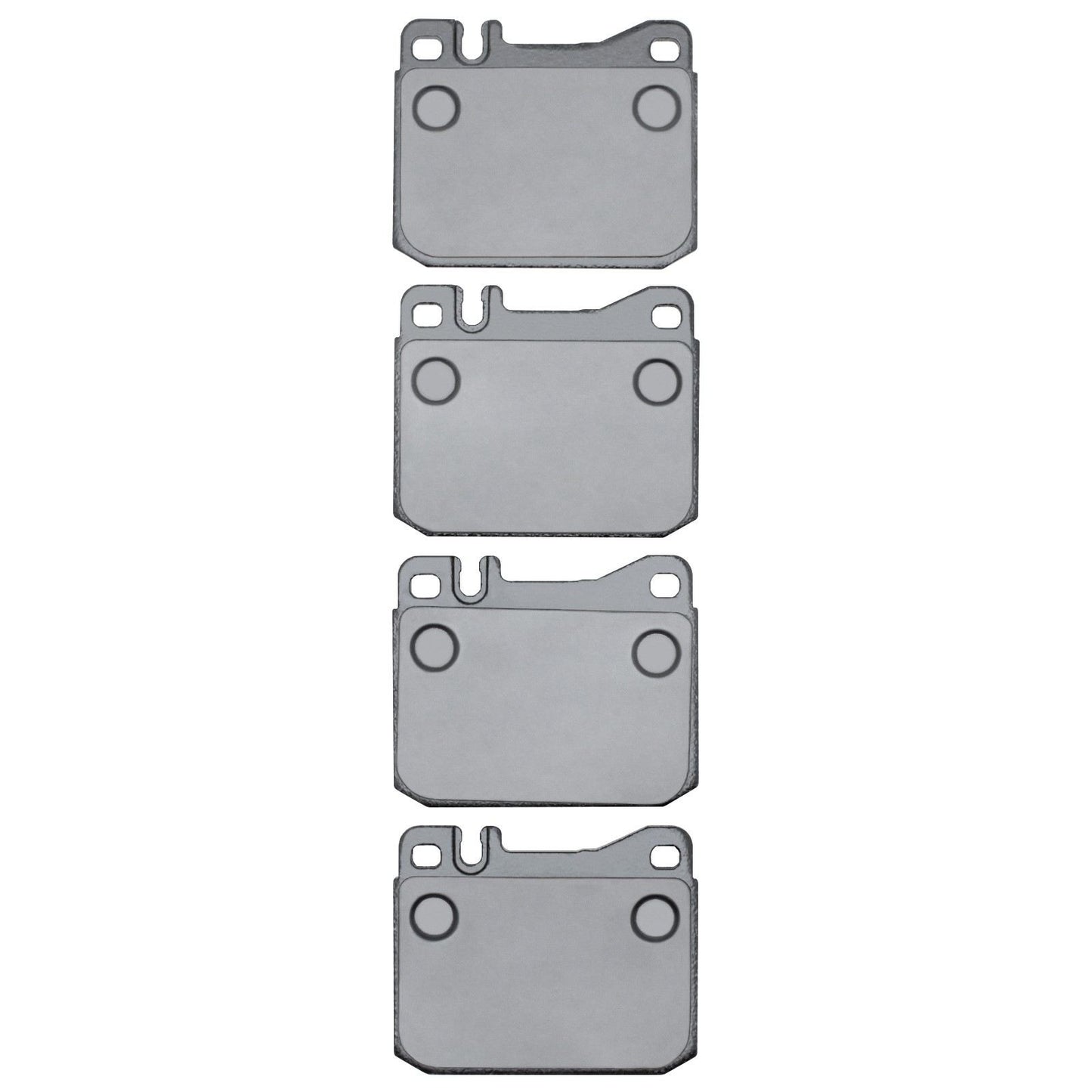 Dynamic Friction 4000-0145-00