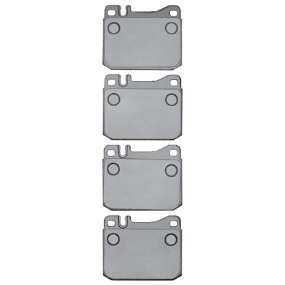 Dynamic Friction 4000-0145-00