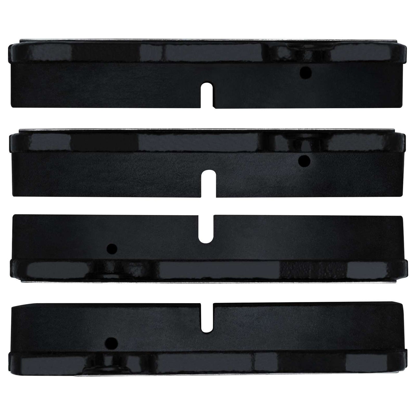 Dynamic Friction 4000-0145-00