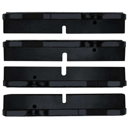 Dynamic Friction 4000-0145-00