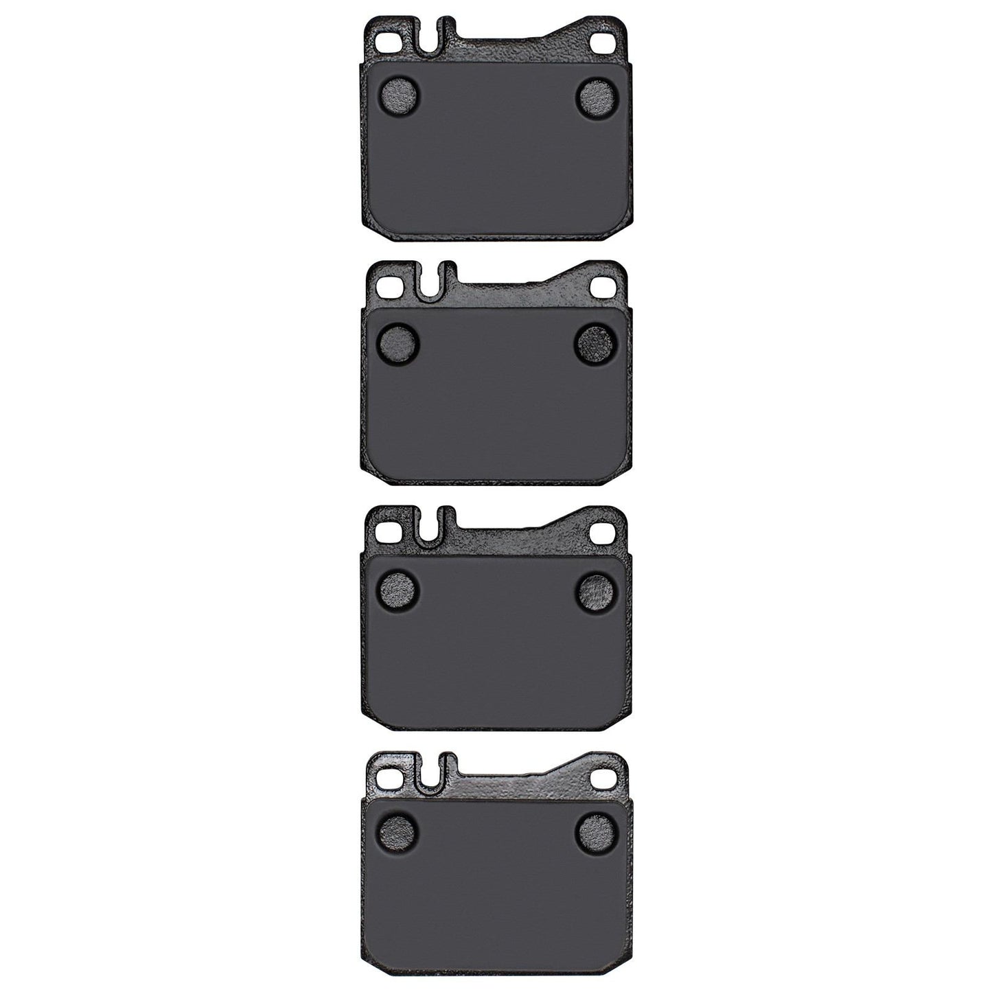 Dynamic Friction 4000-0145-10