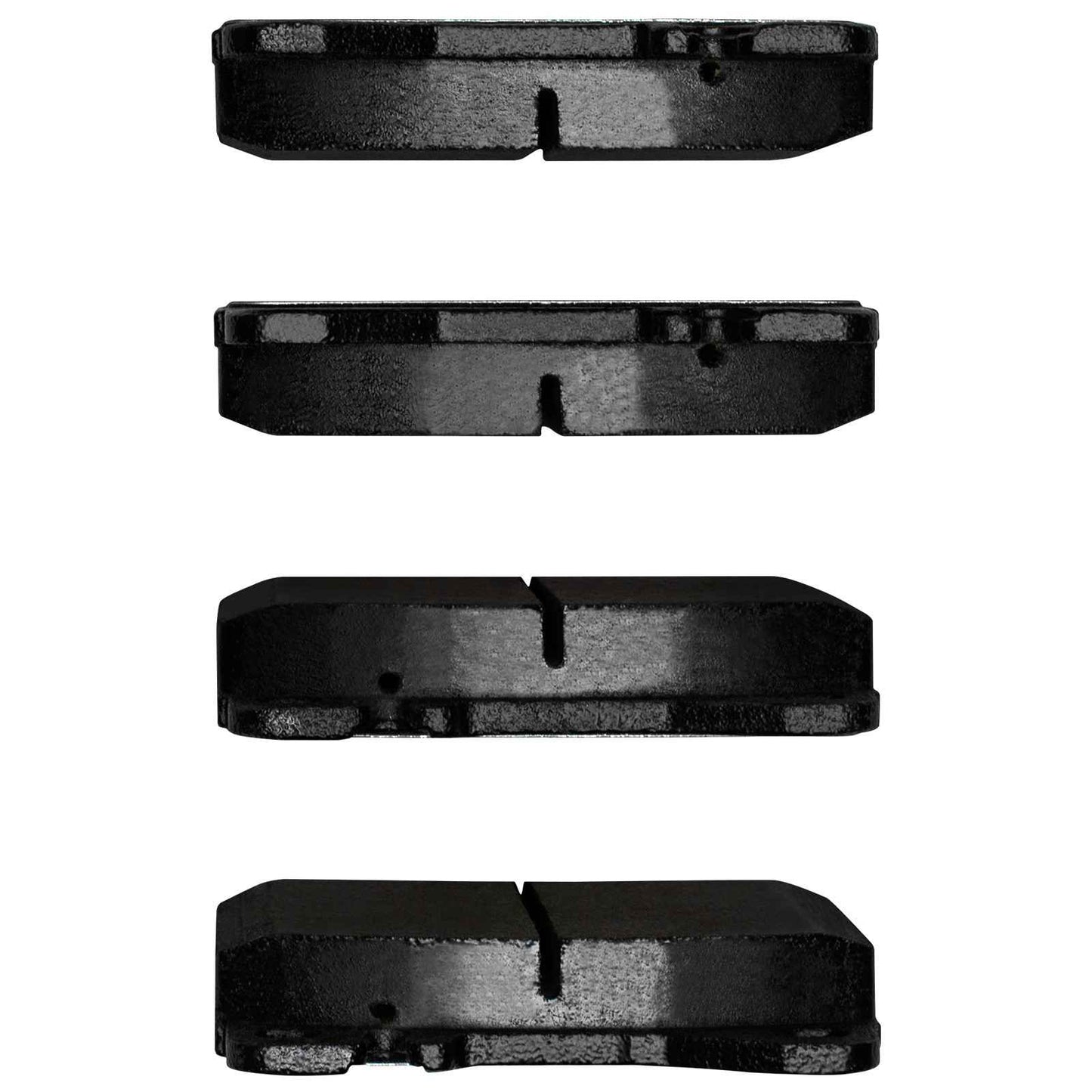 Dynamic Friction 4000-0145-10