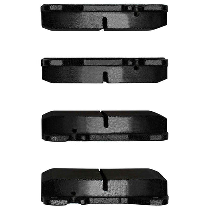 Dynamic Friction 4000-0145-10