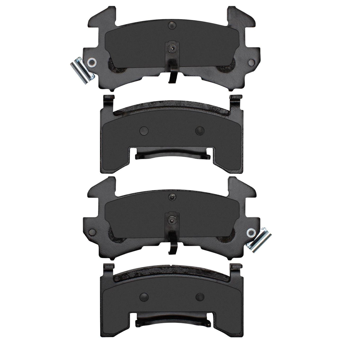 Dynamic Friction 4000-0154-00