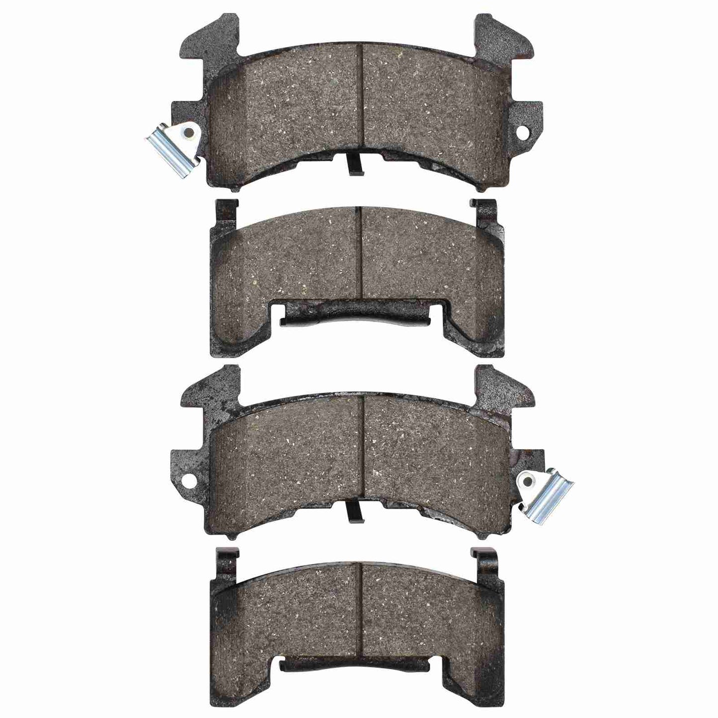 Dynamic Friction 4000-0154-00