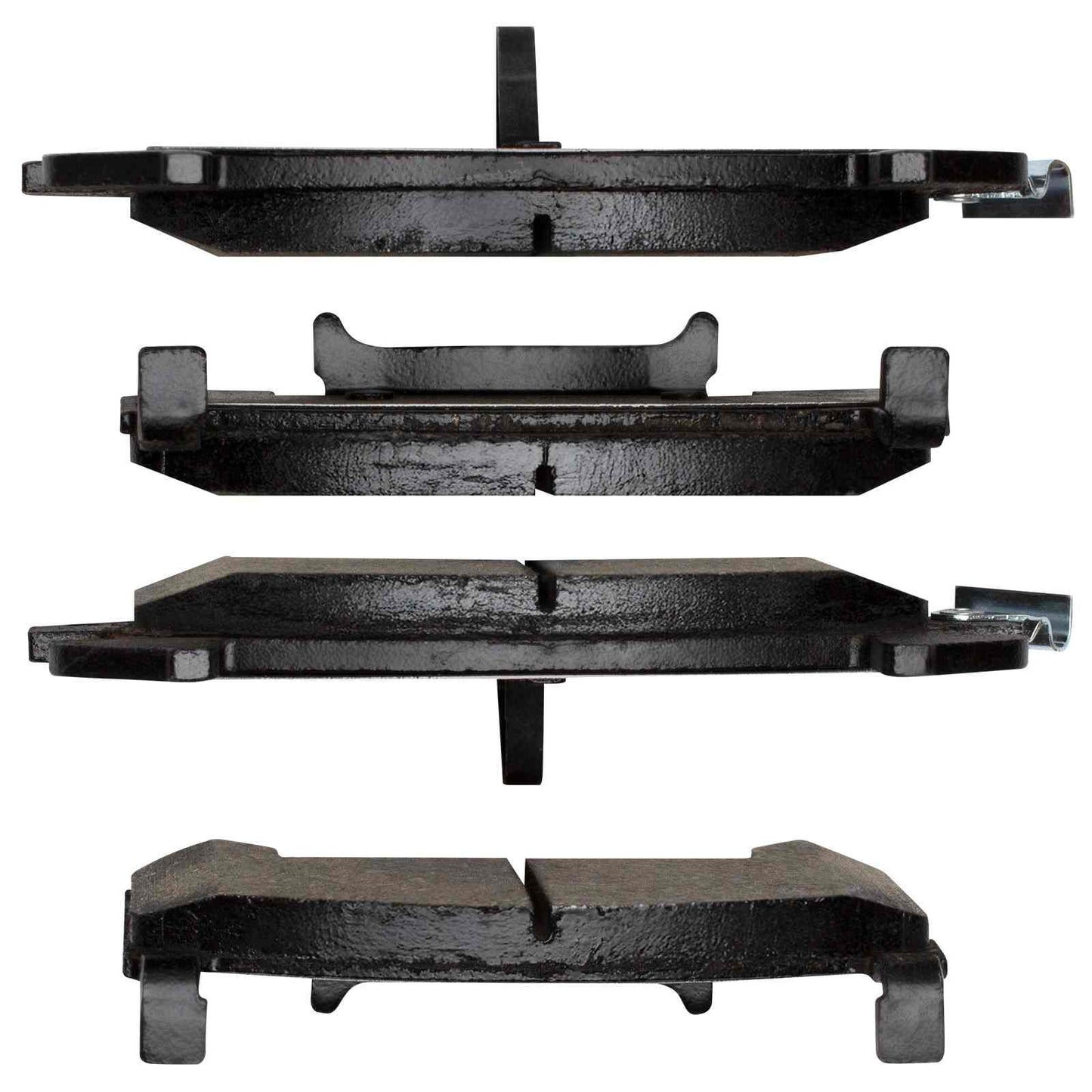 Dynamic Friction 4000-0154-00