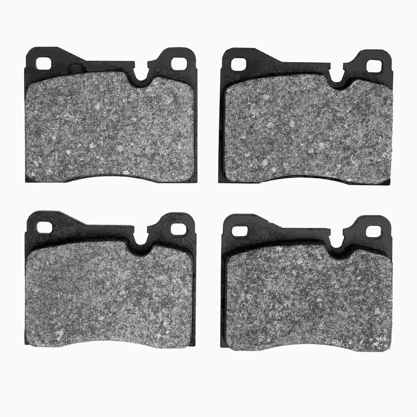 Dynamic Friction 4000-0163-00
