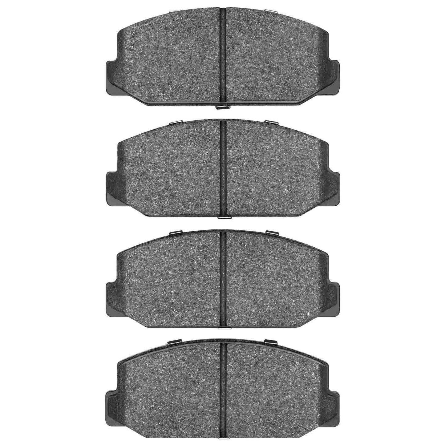 Dynamic Friction 4000-0178-00