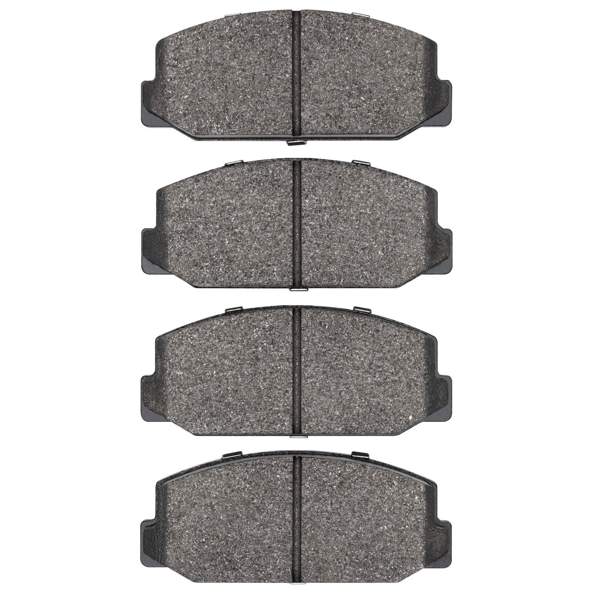 Dynamic Friction 4000-0178-00