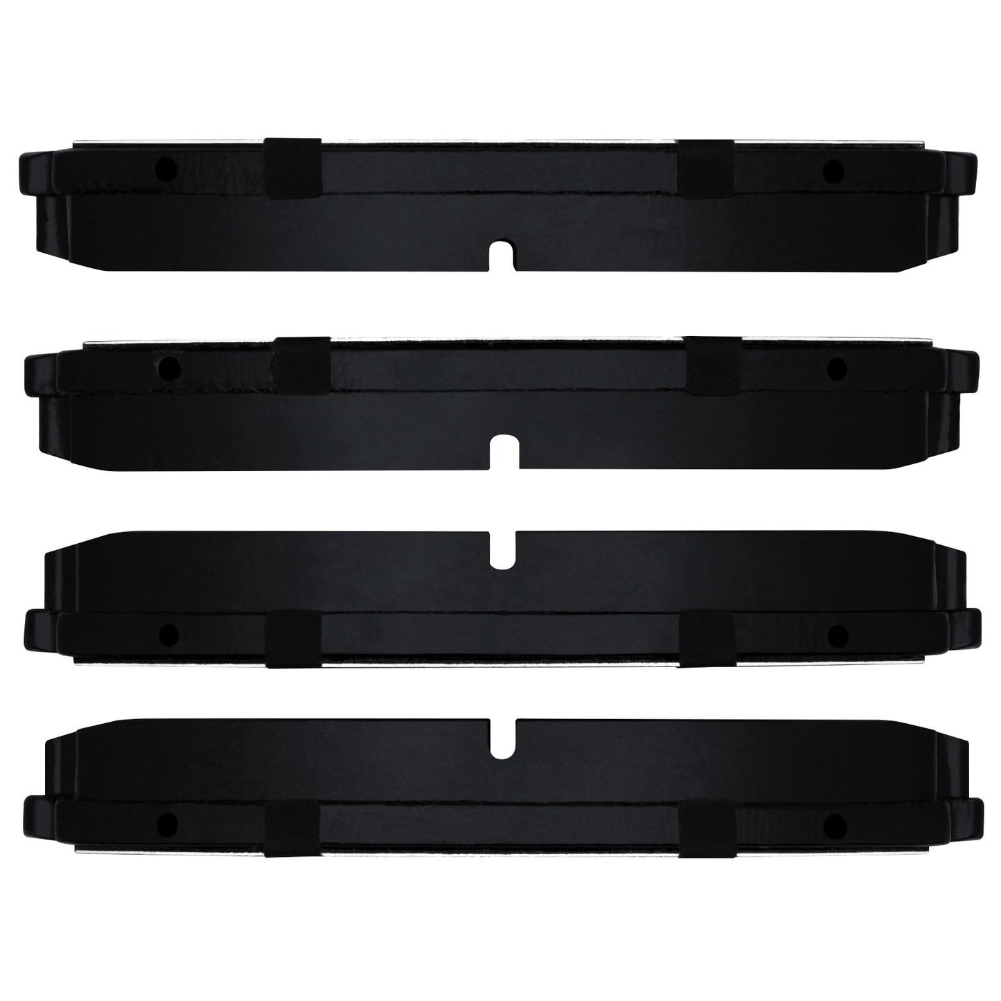 Dynamic Friction 4000-0178-00