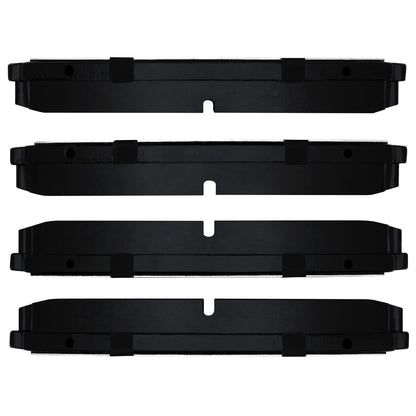 Dynamic Friction 4000-0178-00