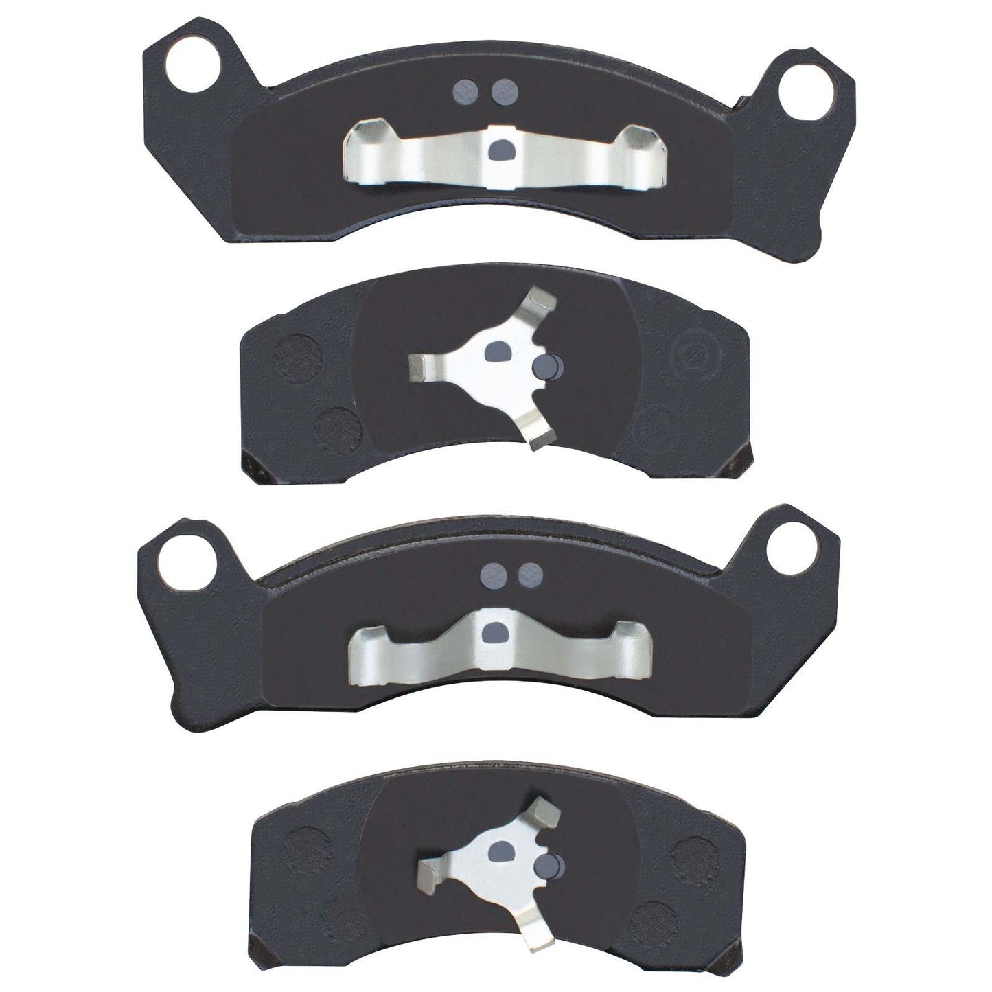 Dynamic Friction 4000-0200-00