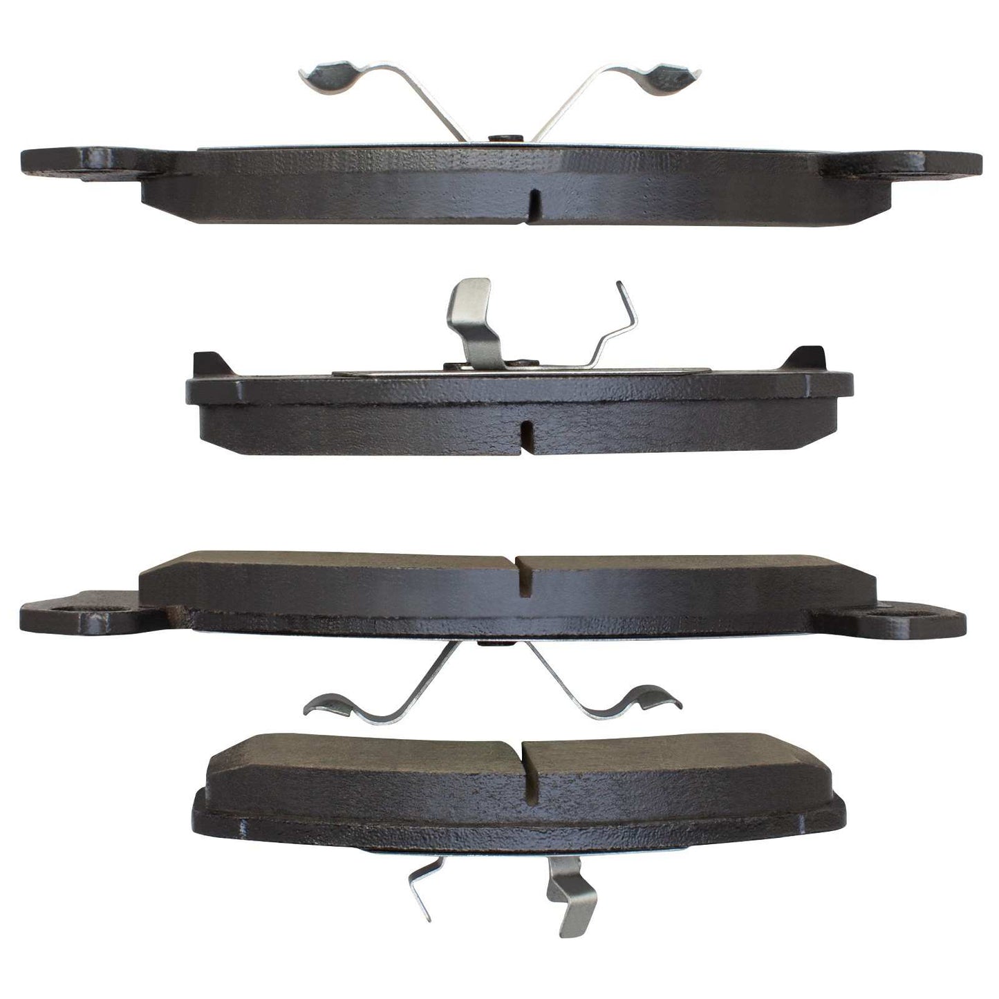 Dynamic Friction 4000-0200-00