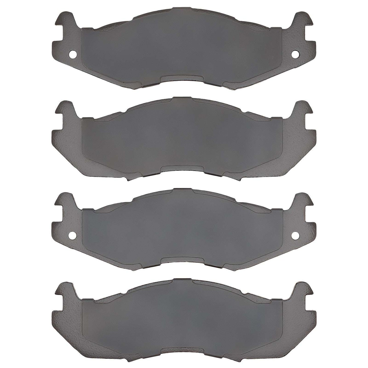 Dynamic Friction 4000-0203-00