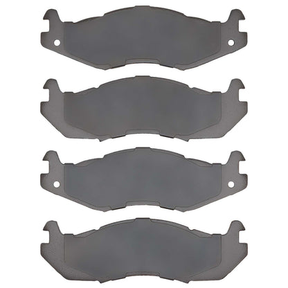 Dynamic Friction 4000-0203-00