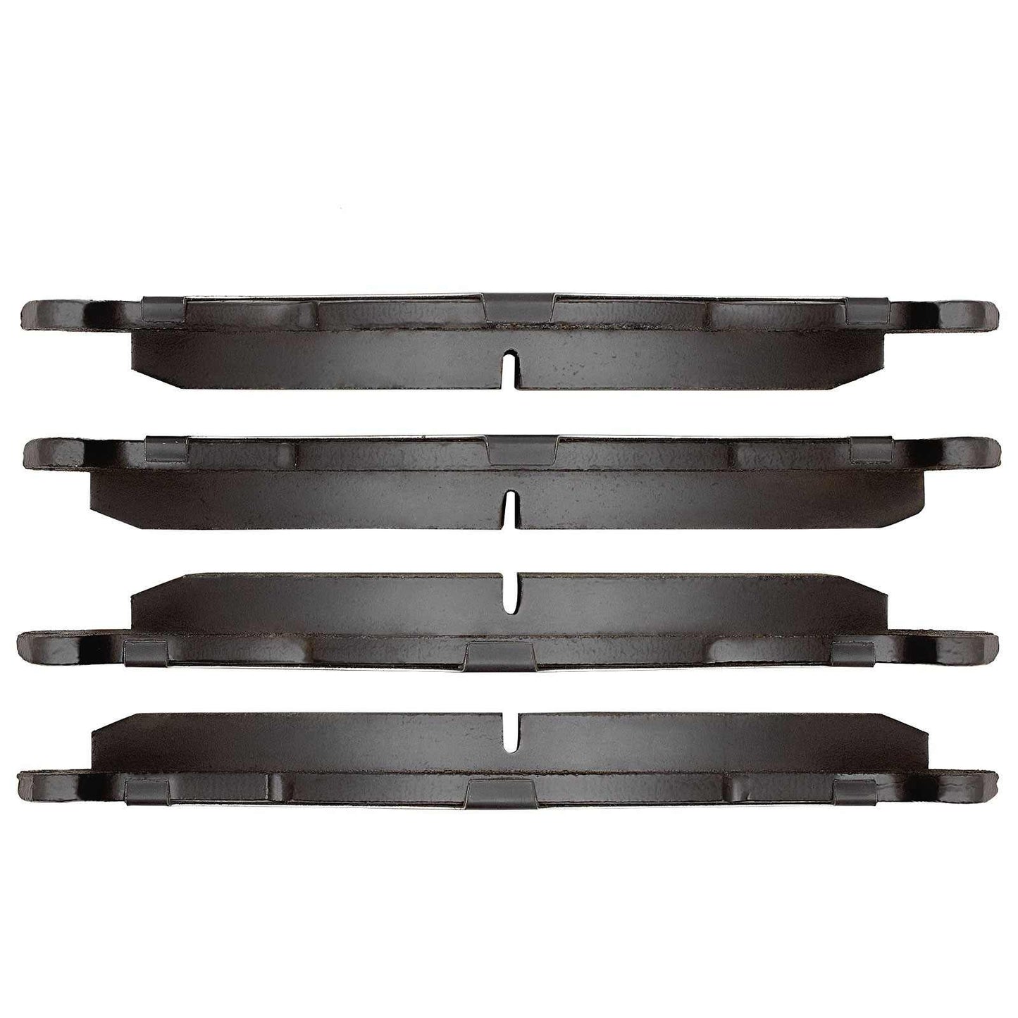 Dynamic Friction 4000-0203-00