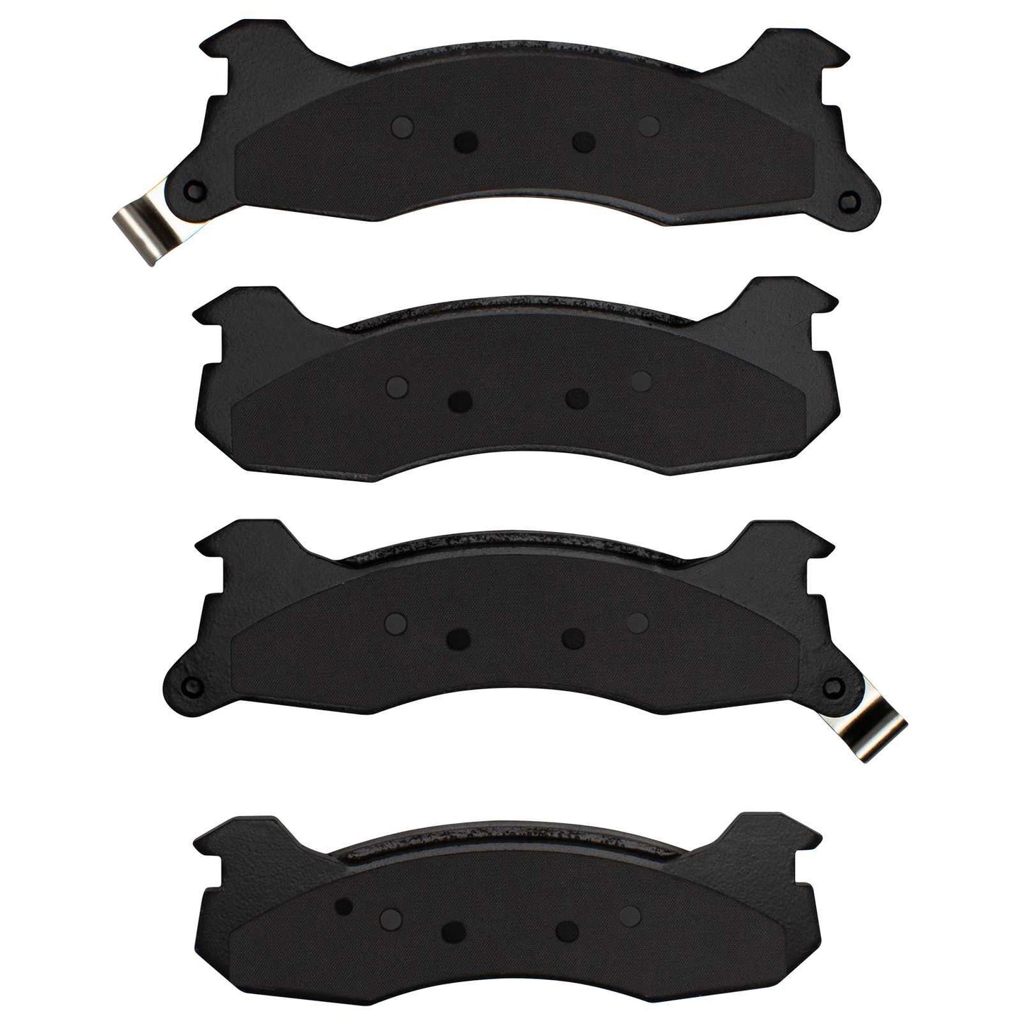 Dynamic Friction 4000-0204-00