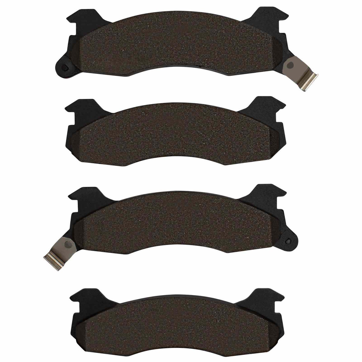 Dynamic Friction 4000-0204-00