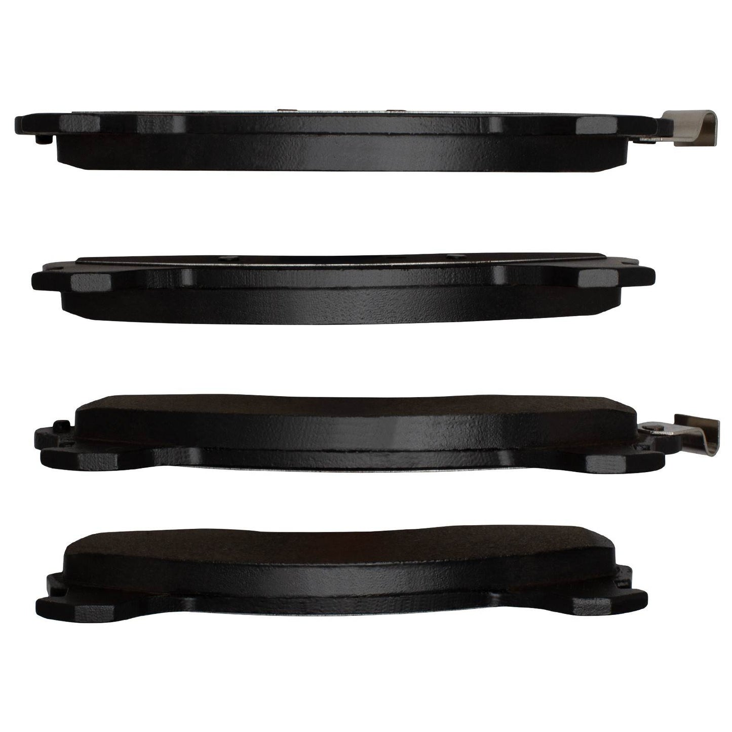 Dynamic Friction 4000-0204-00