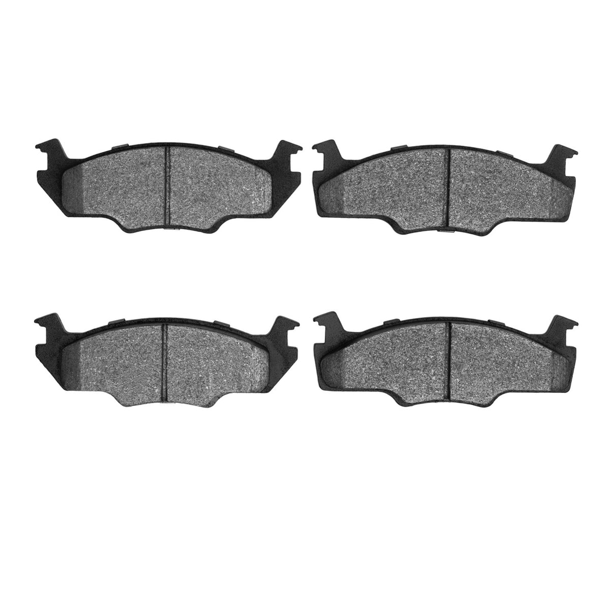 Dynamic Friction 4000-0206-00
