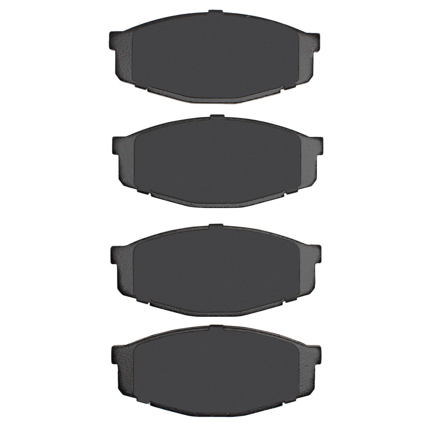 Dynamic Friction 4000-0207-00