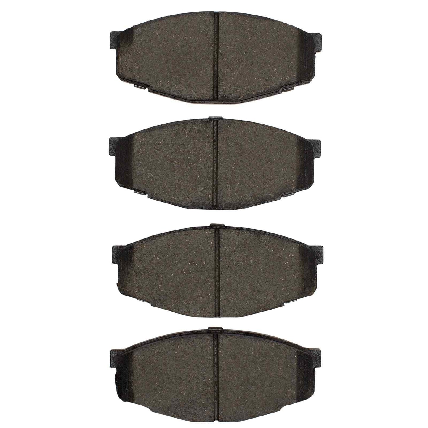 Dynamic Friction 4000-0207-00