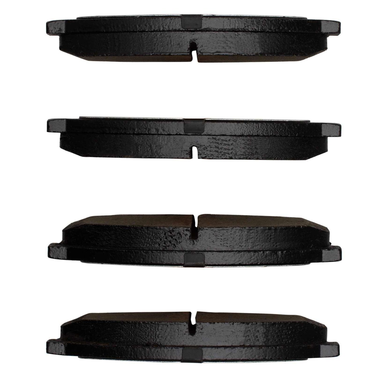 Dynamic Friction 4000-0207-00