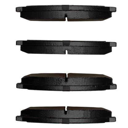 Dynamic Friction 4000-0207-00