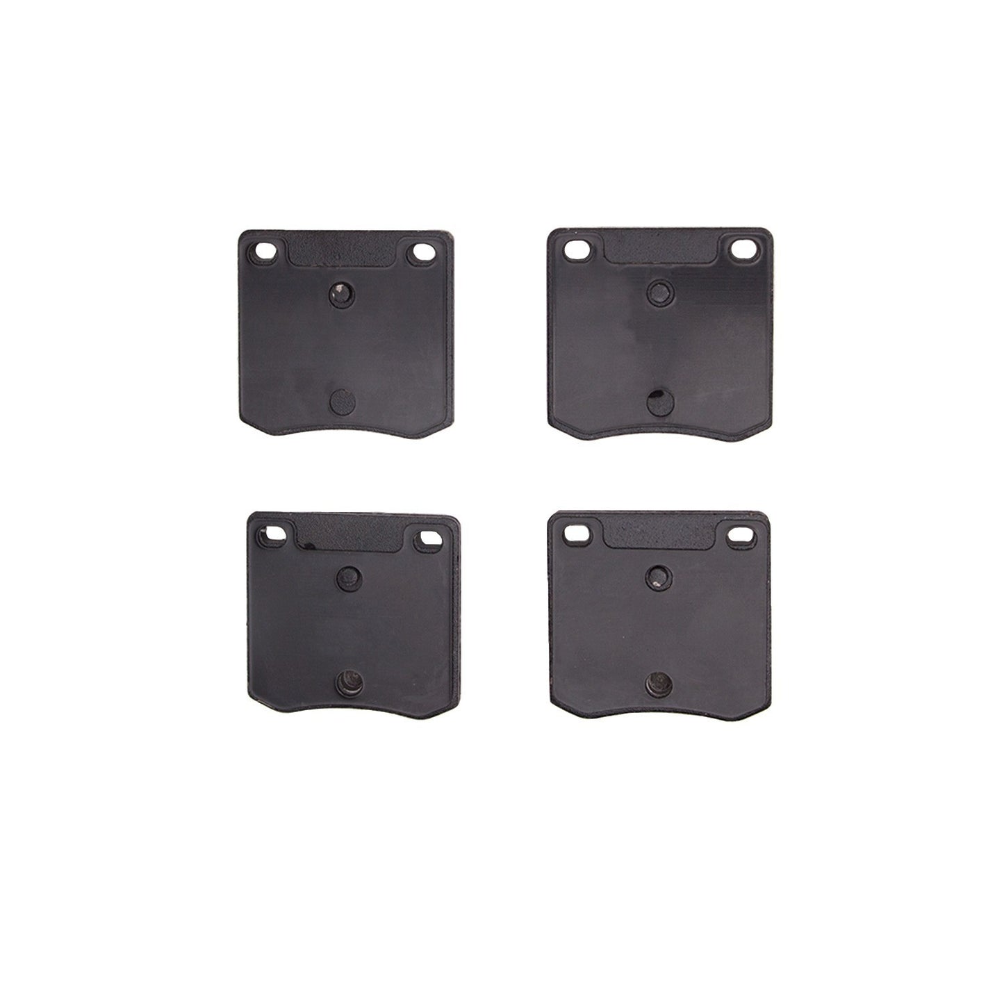 Dynamic Friction 4000-0213-00
