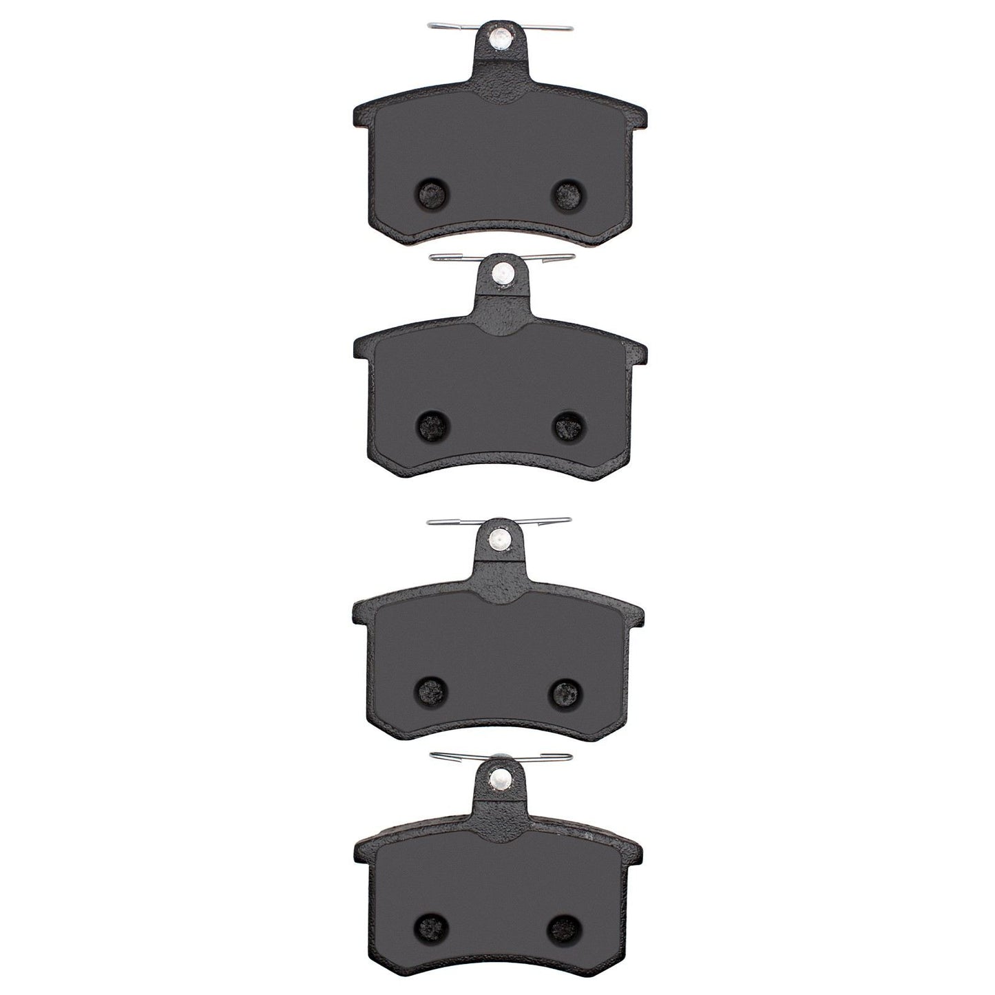 Dynamic Friction 4000-0228-00