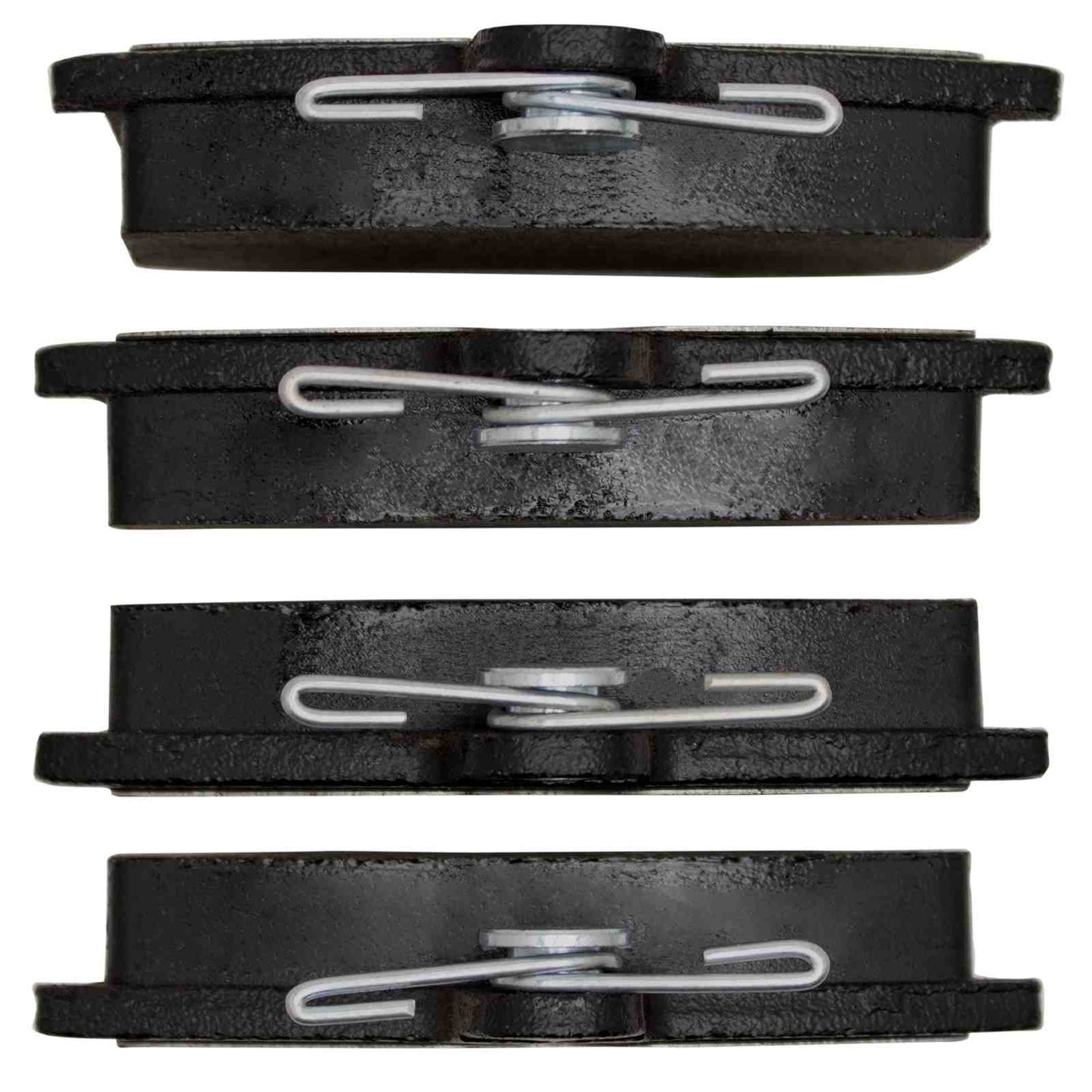 Dynamic Friction 4000-0228-00