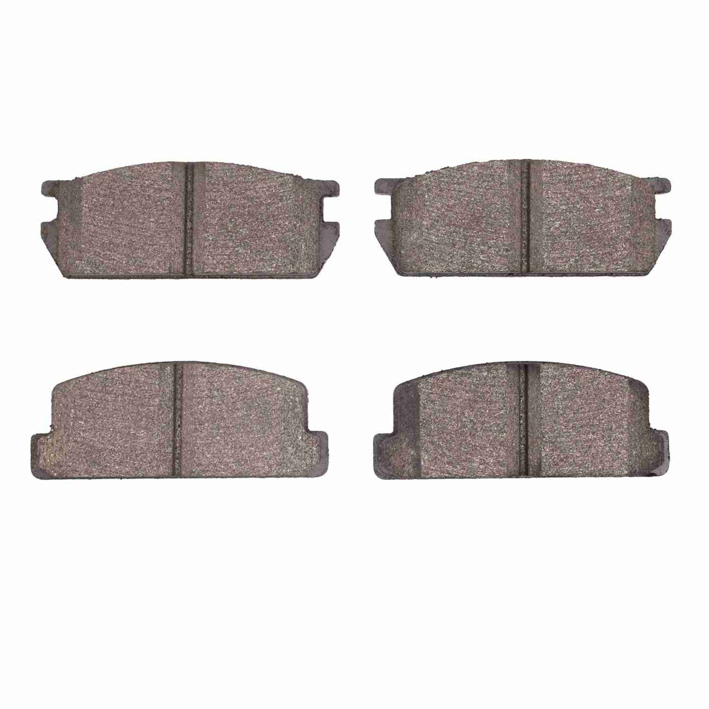 Dynamic Friction 4000-0235-09