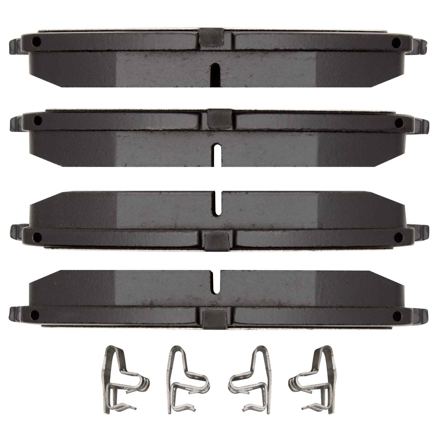 Dynamic Friction 4000-0242-00