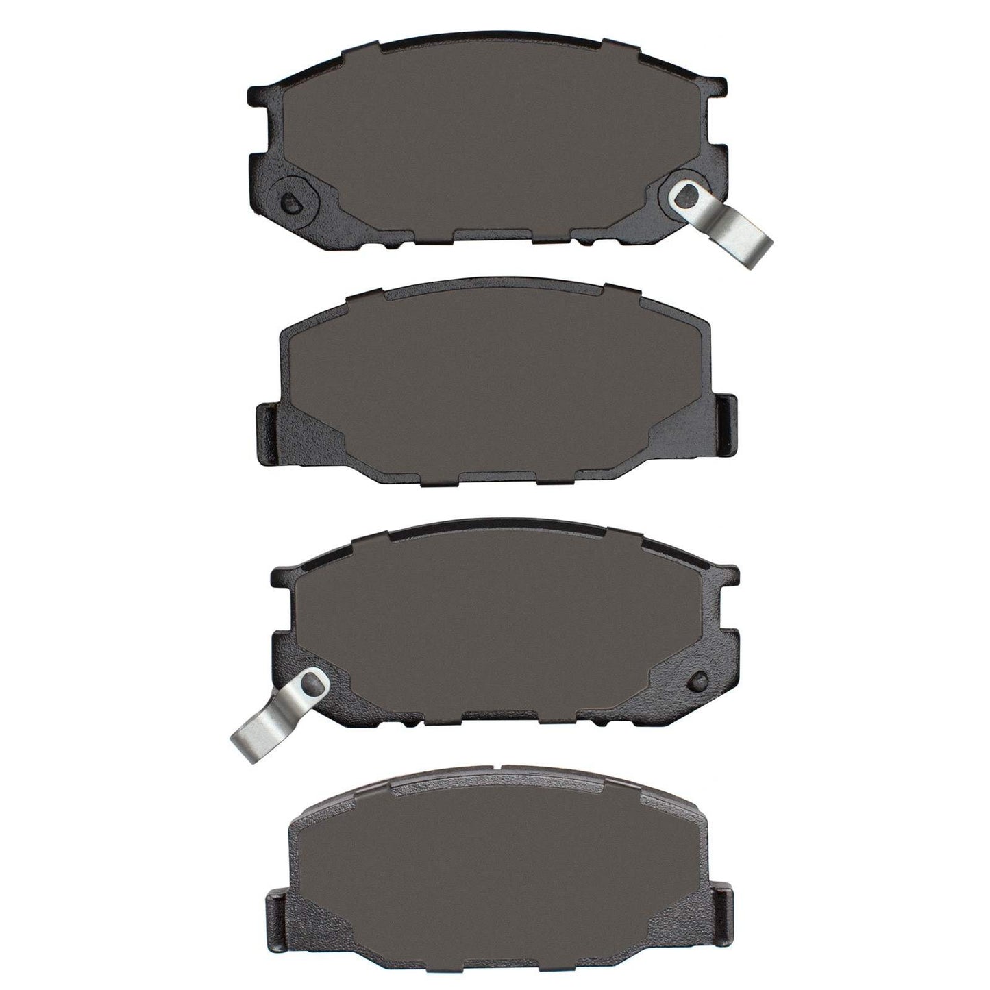 Dynamic Friction 4000-0245-00