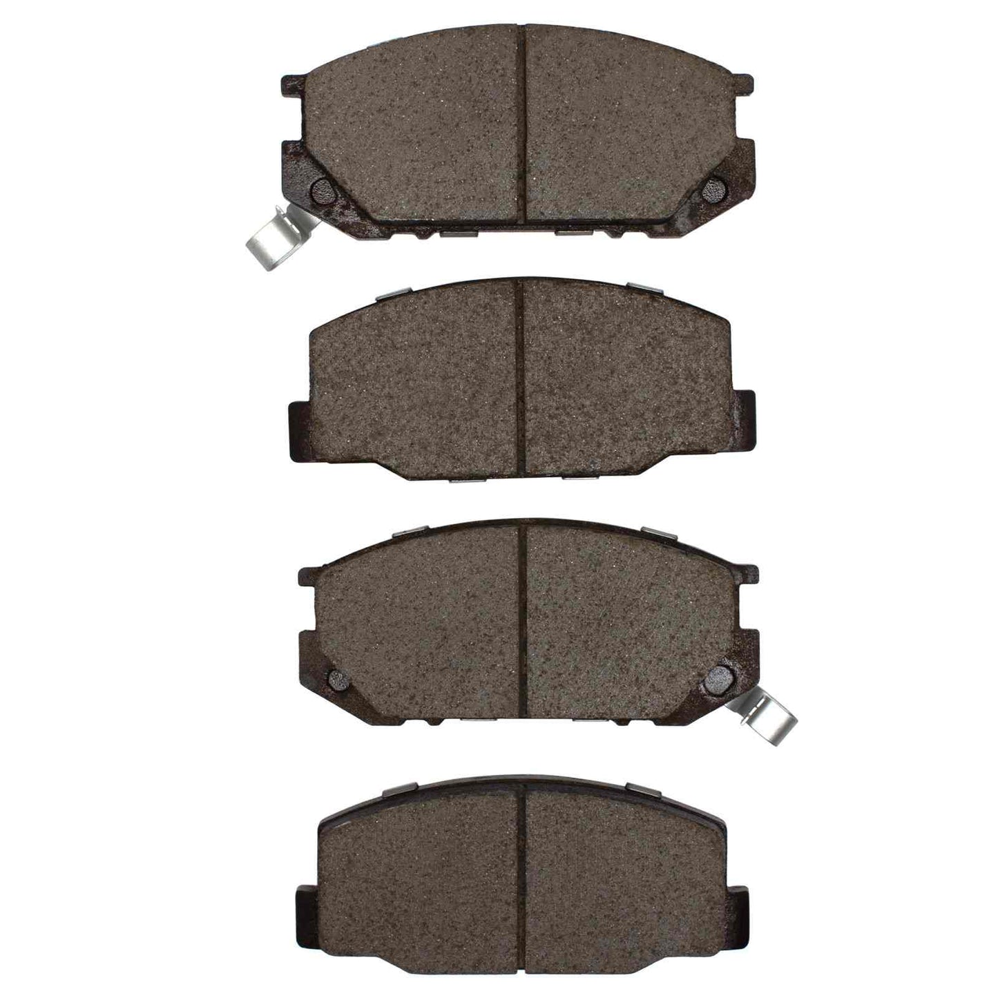 Dynamic Friction 4000-0245-00