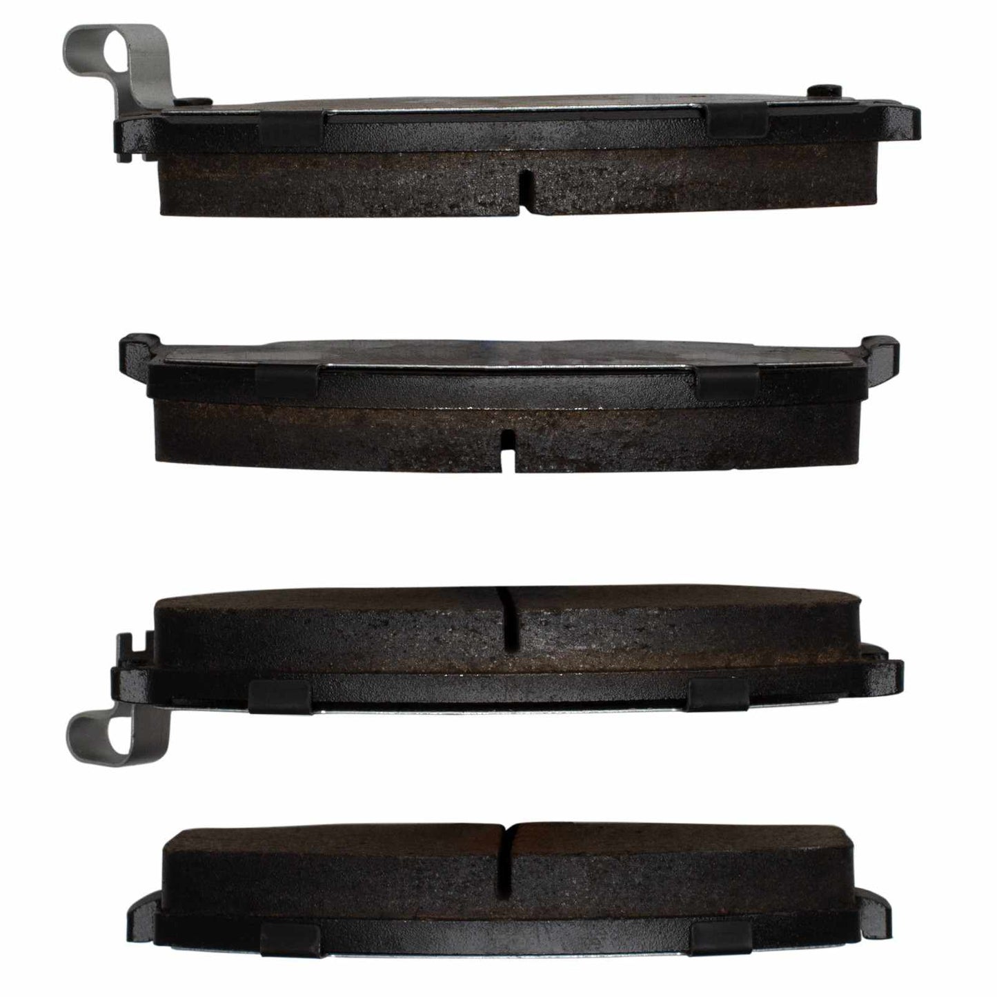 Dynamic Friction 4000-0245-00