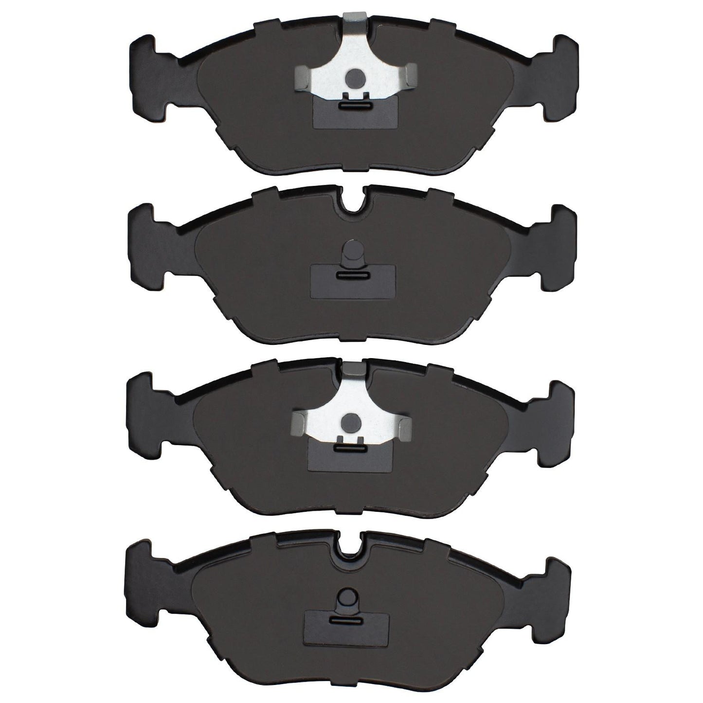 Dynamic Friction 4000-0253-00