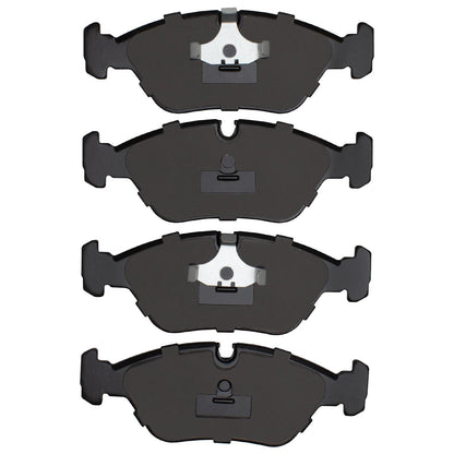 Dynamic Friction 4000-0253-00