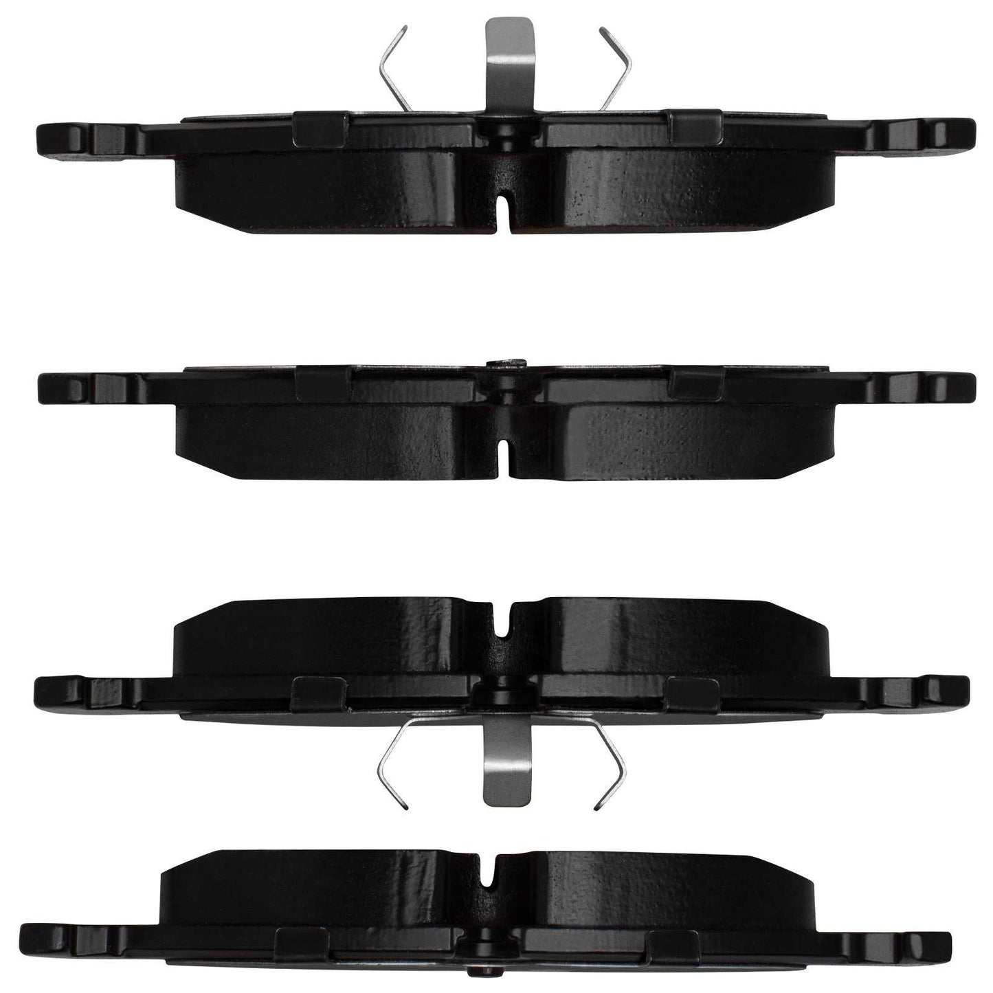 Dynamic Friction 4000-0253-00