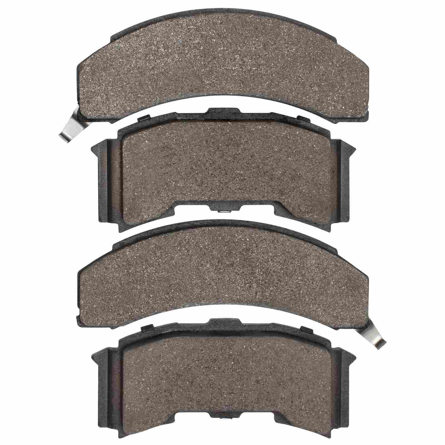 Dynamic Friction 4000-0261-00